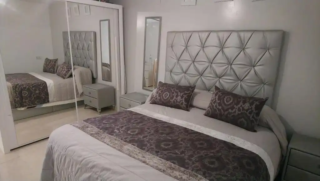 Apartment zum Verkauf in Platja de Vila Joiosa, imagen 7