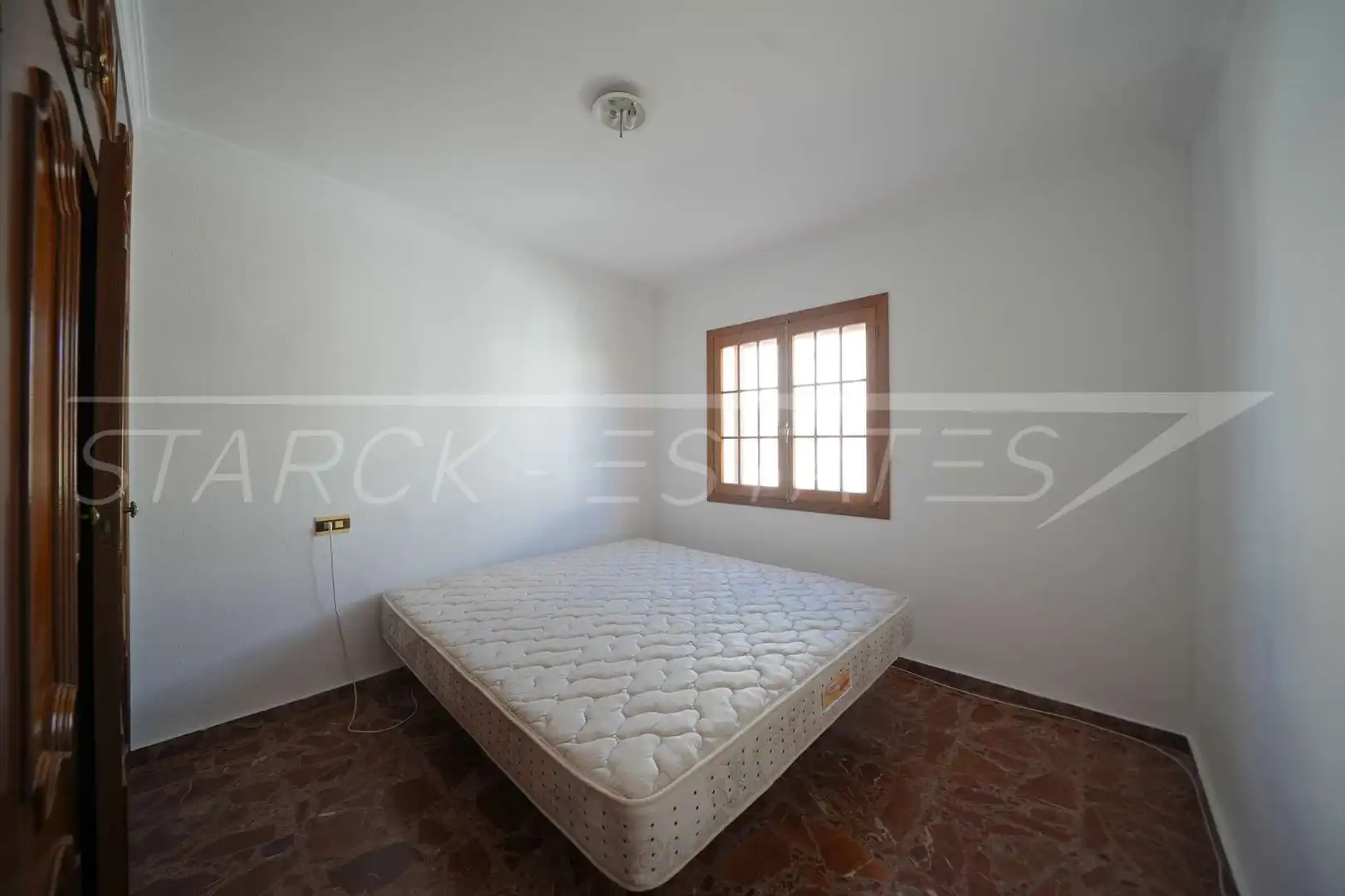 Haus mit Garten zum Verkauf in Orba, imagen 32