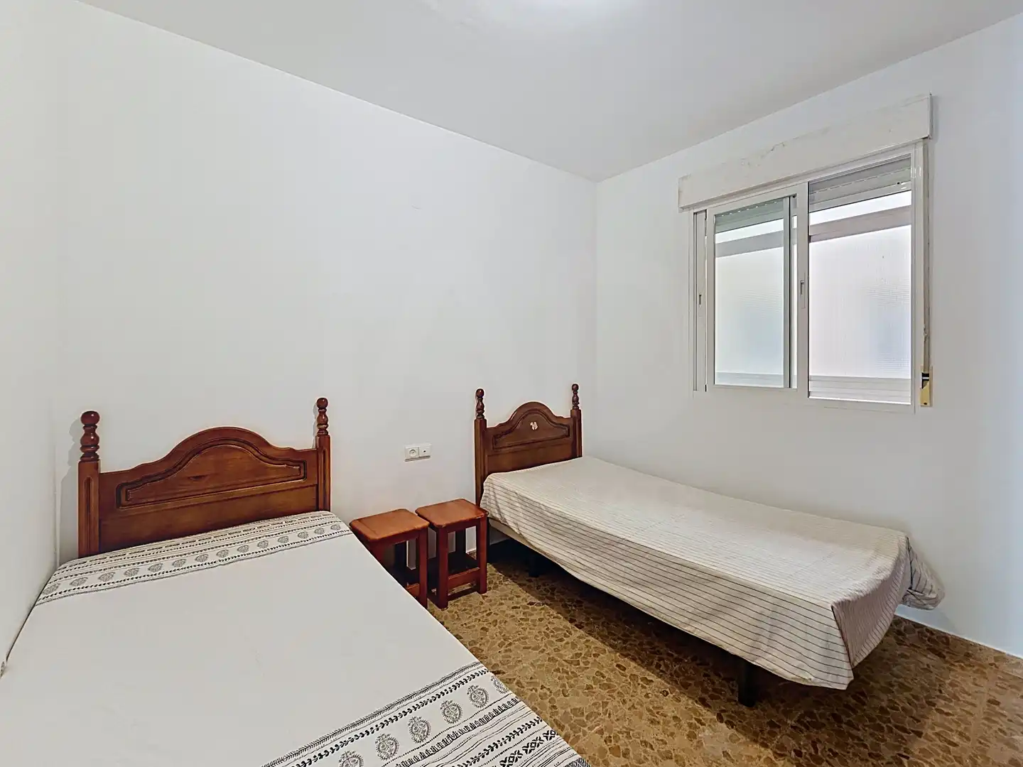 Appartement avec piscine à vendre à Avenida de Andalucía 41, imagen 19