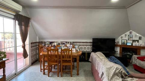 Photo 4 of Attic for sale in Carretera Alfonso XIII, Alfonso XIII,  Melilla Capital