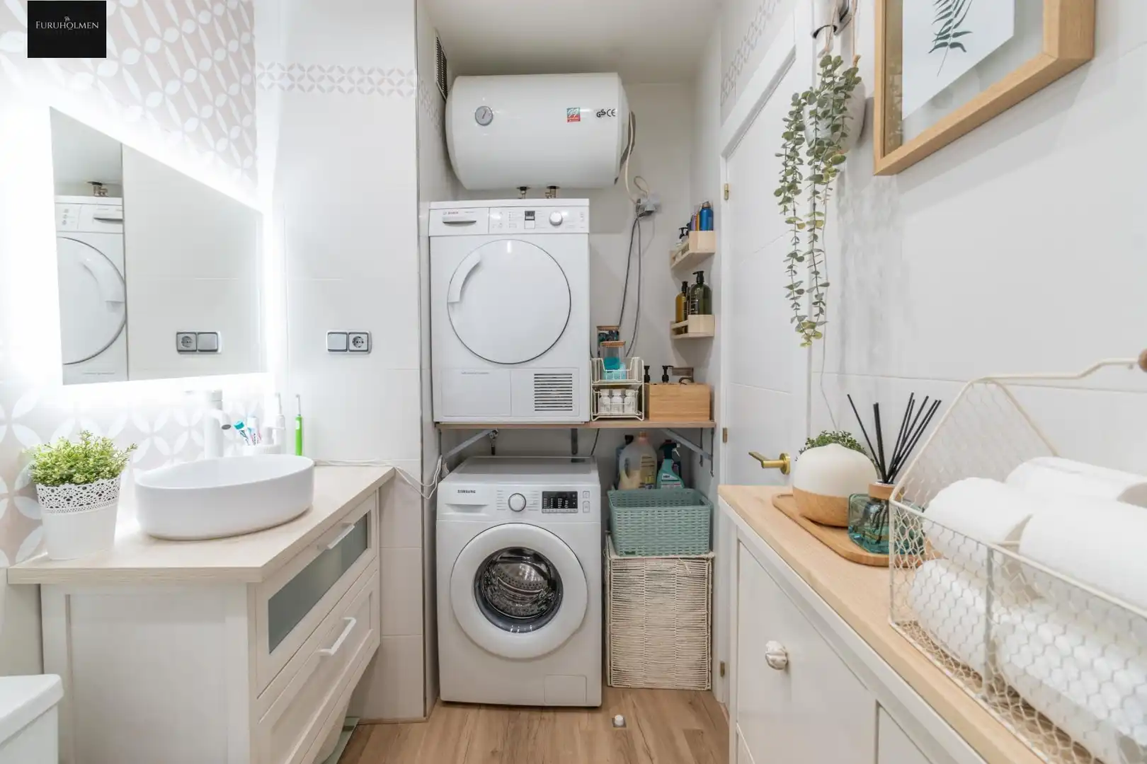 Appartement à vendre à Calle Arriola, imagen 7