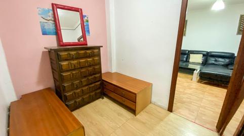 Foto 3 de Pis en venda a Centro Puerto, Valencia