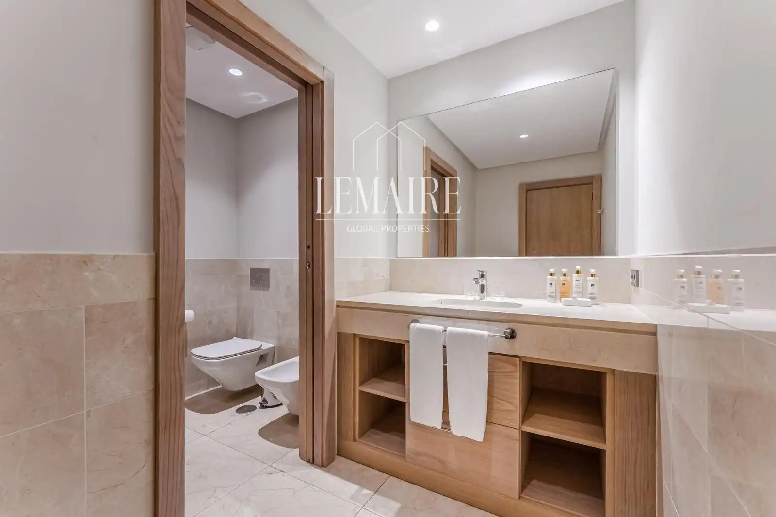 Villa avec piscine à vendre à Pino Ojeda, imagen 19