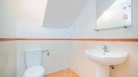 Foto 4 de Casa adosada en venda a Calle Italia, Señorío de Illescas, Toledo