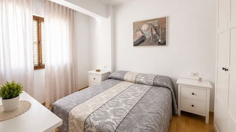 Foto 4 de Piso en venta en Centro, Inca