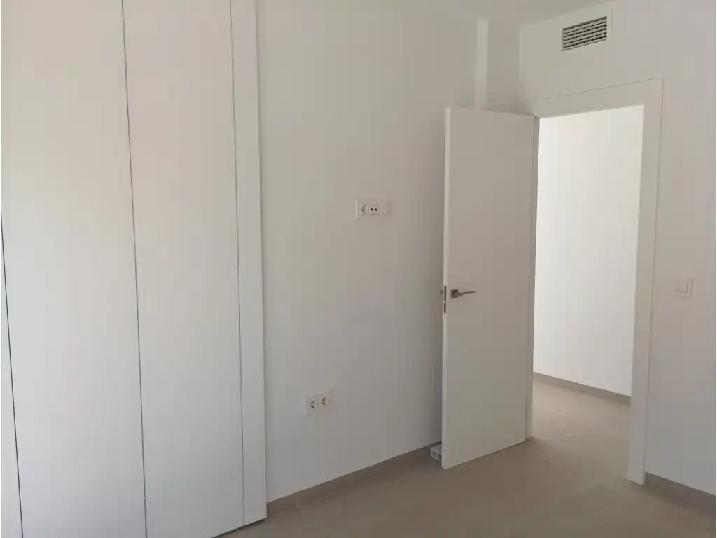 Casa o chalet en venta en Pilar de la Horadada ciudad