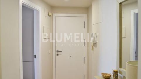 Foto 4 de Apartament de lloguer a Calle Doctor Fleming, Centro Urbano, Dénia
