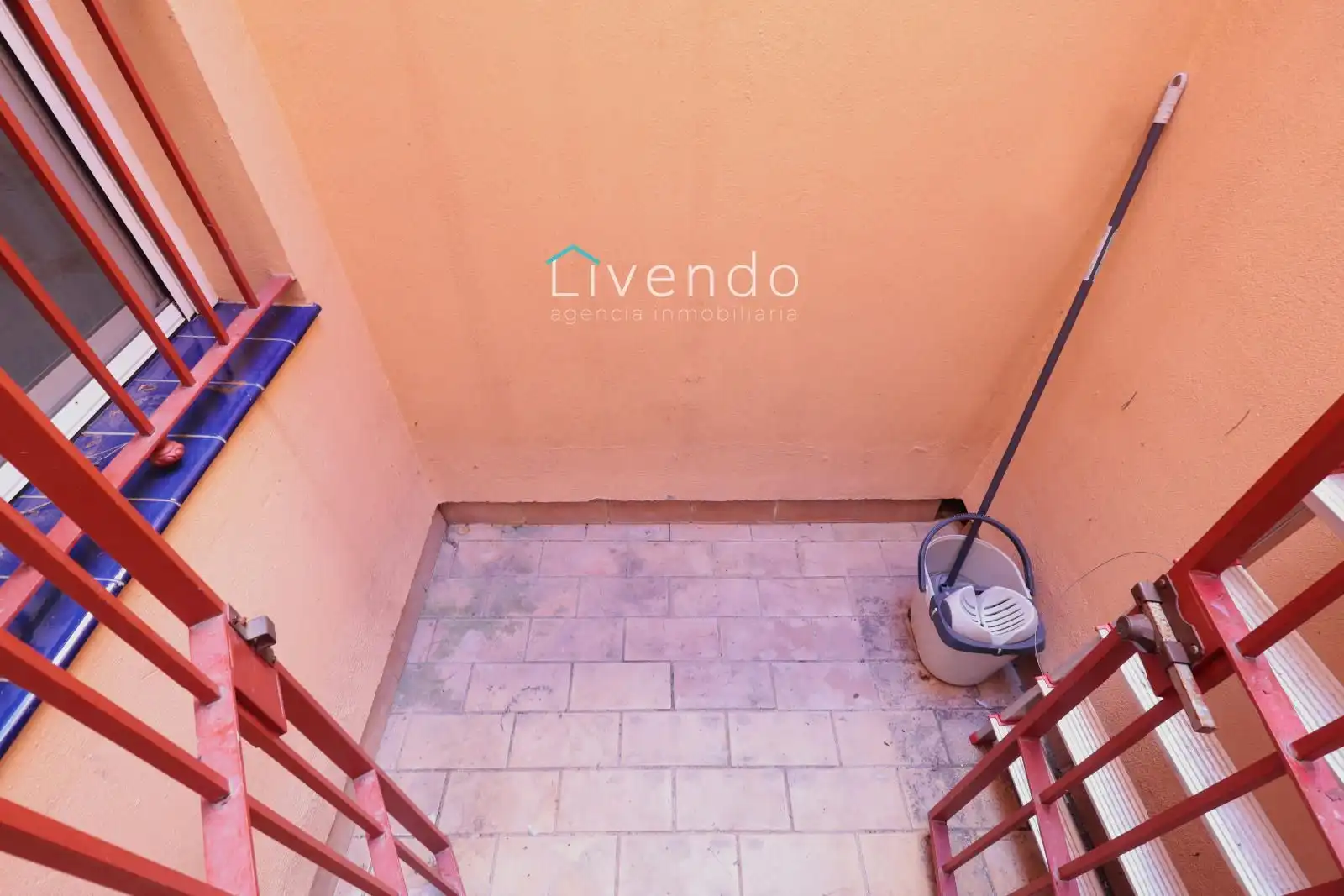 Terraced house for sale in La Casería - San Carlos, imagen 13