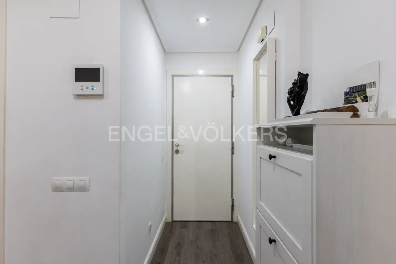 Piso en venta en Alboraya con Aire acondicionado, Calefacción y Terraza