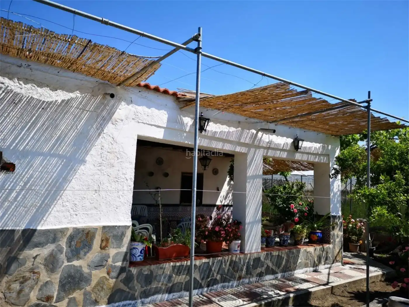 Appartamento in affitto a Calle Carretera 40, imagen 10
