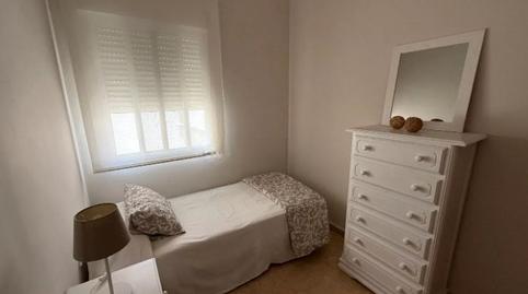 Photo 5 of Flat to rent in Calle de Pedro Ortiz, El Tejar - Hacienda Bizcochero, Málaga