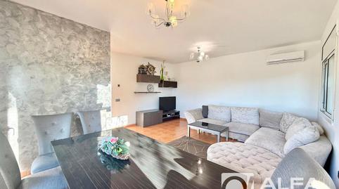 Photo 4 of House or chalet for sale in Garbi, Roca Grossa, Girona