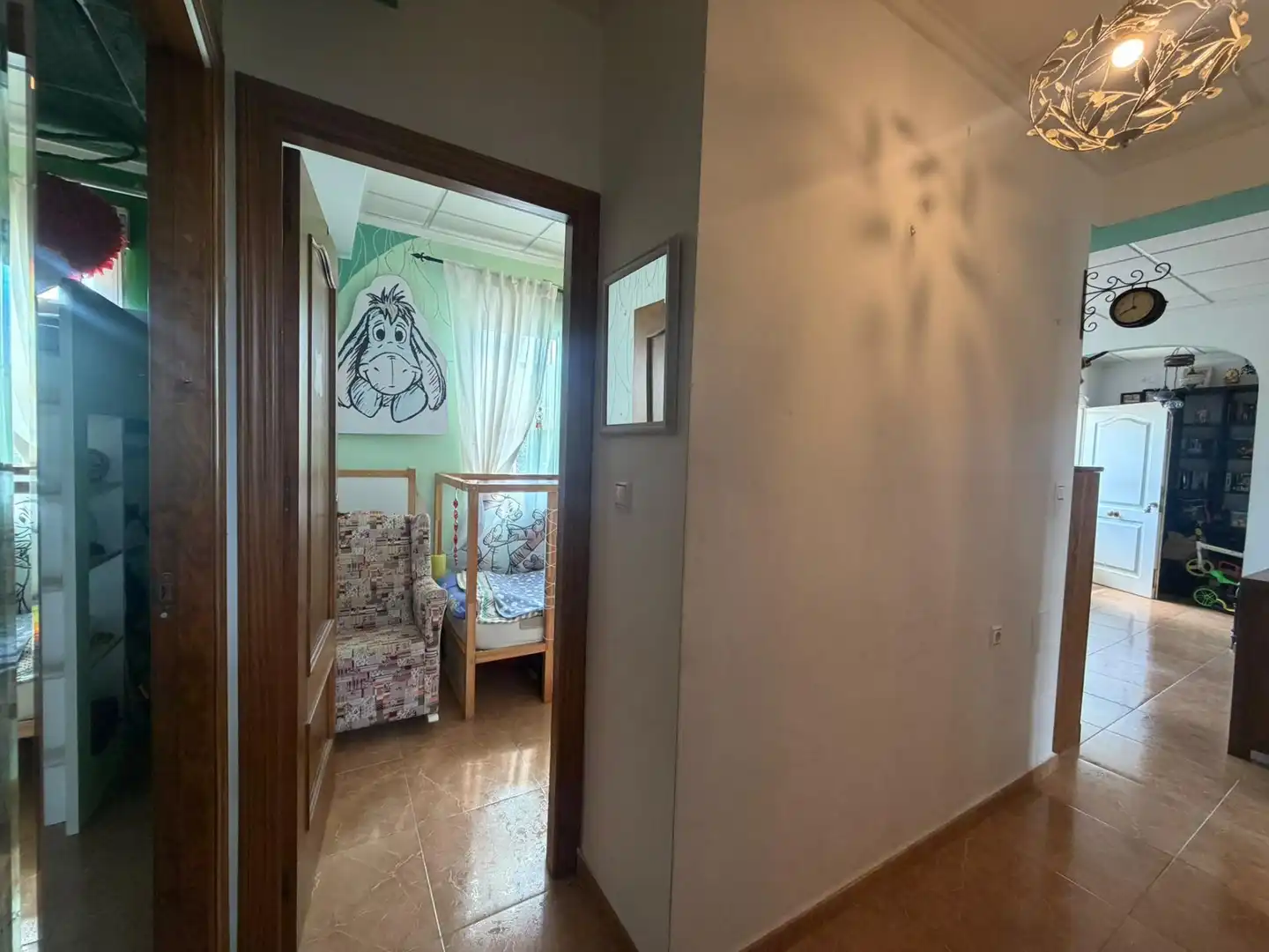 Mini appartamento in vendita a Benejúzar, imagen 13