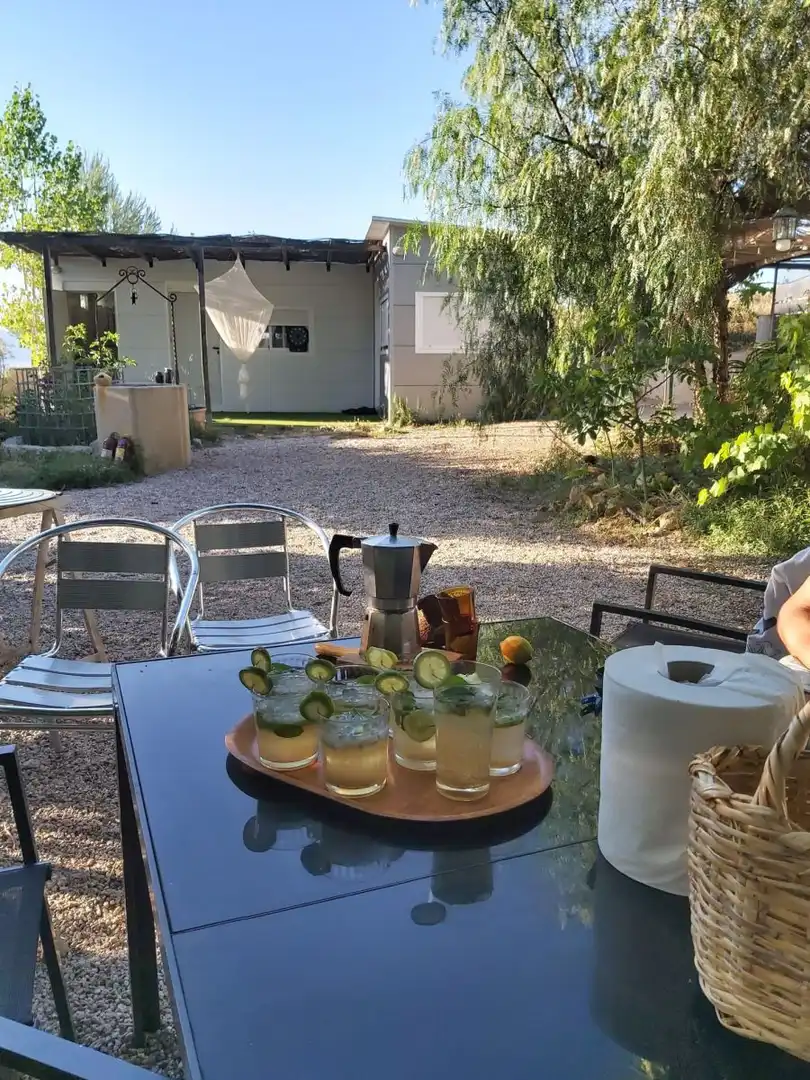 Maison à vendre à Pedanías Centro, imagen 3