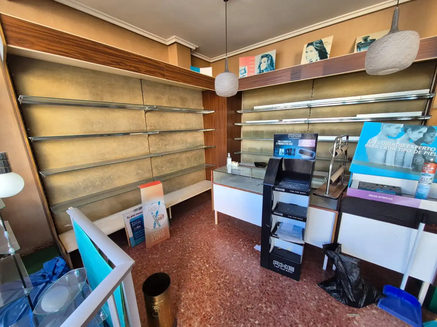 Local comercial en venta en Avilés - LEON, imagen 2