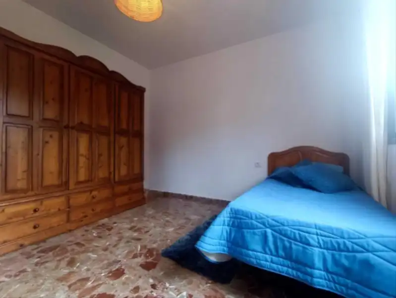 Piso de alquiler en Calle Araucaria, -1, Icod de los Vinos pueblo