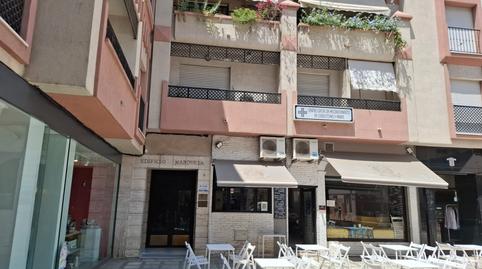 Foto 2 de Pis en venda a Plaza Cruz Verde, Motril  ciudad, Motril