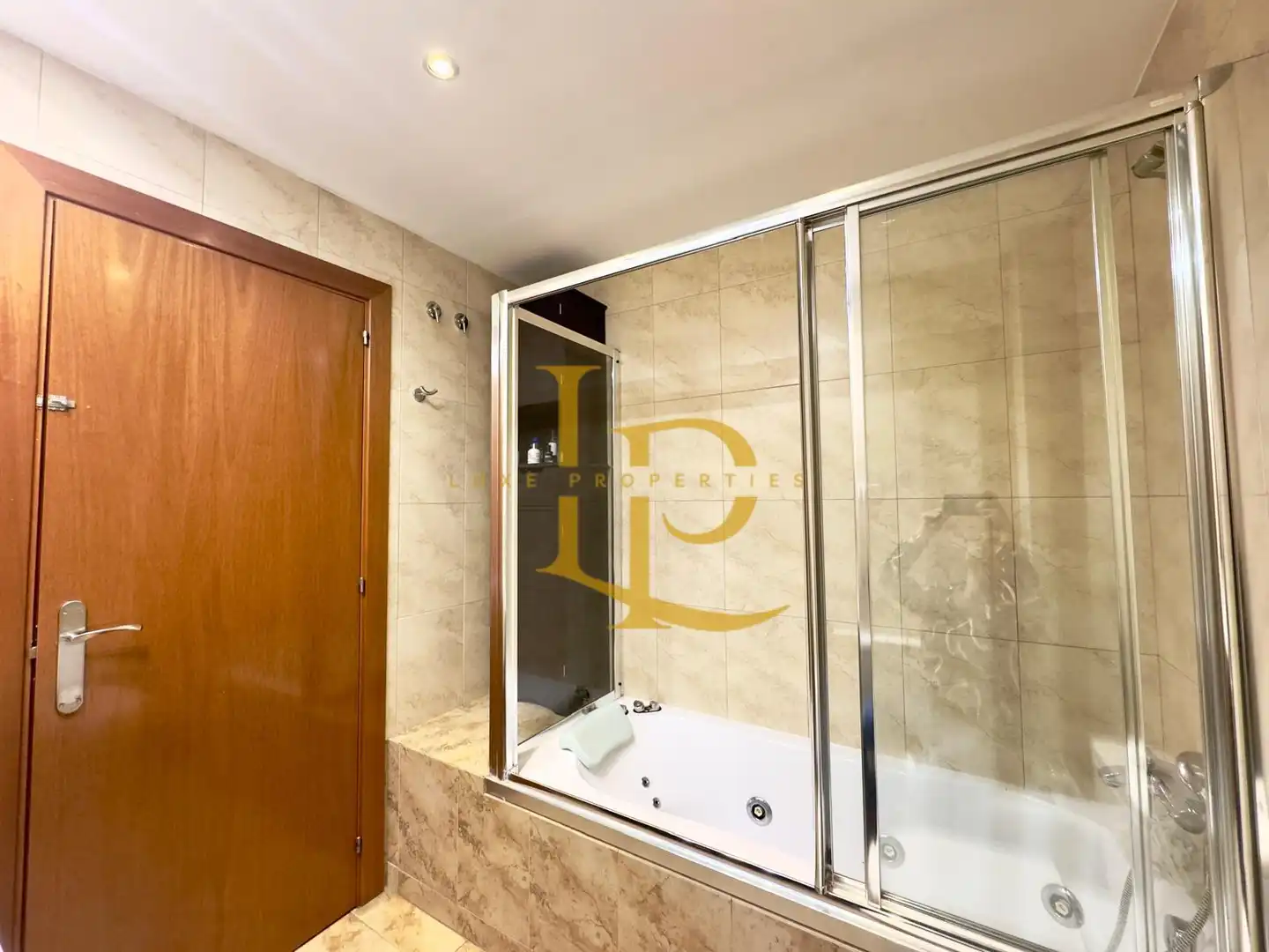 Dúplex en venta en Eixample