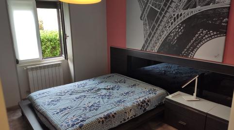 Foto 4 de Pis en venda a Irura, Gipuzkoa