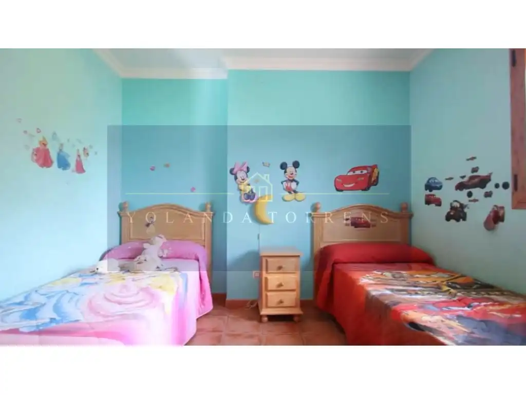 Casa o xalet en venda a Carmona