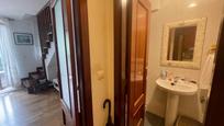 Bathroom of Flat for sale in Piélagos  with Terrace, Swimming Pool and Balcony