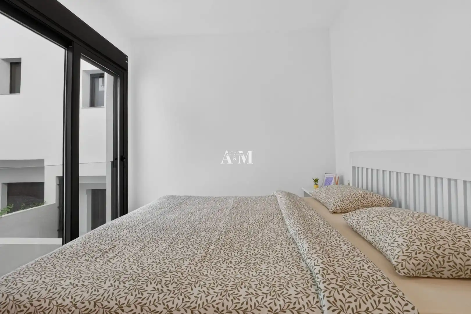 Villa mit Terrasse zur Miete in Benijófar, imagen 24