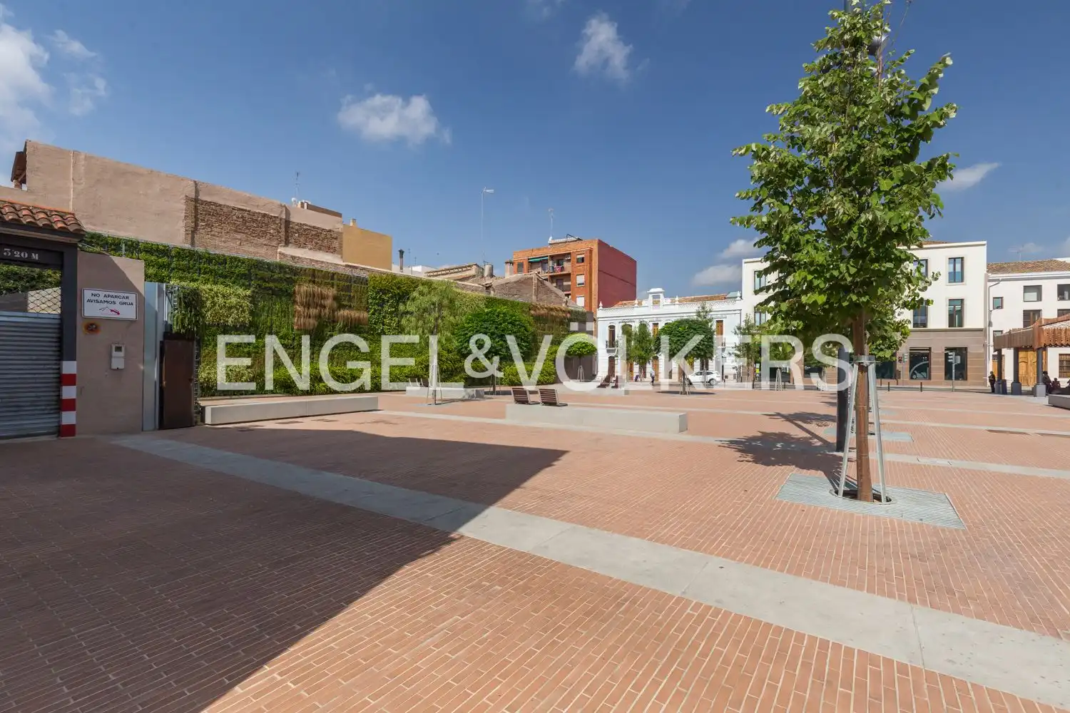 Casa a schiera con terrazza in vendita a Tavernes Blanques, imagen 52