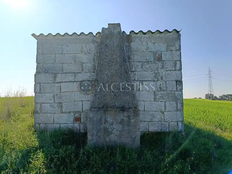 Terreni e lotti in vendita a Méntrida, imagen 6