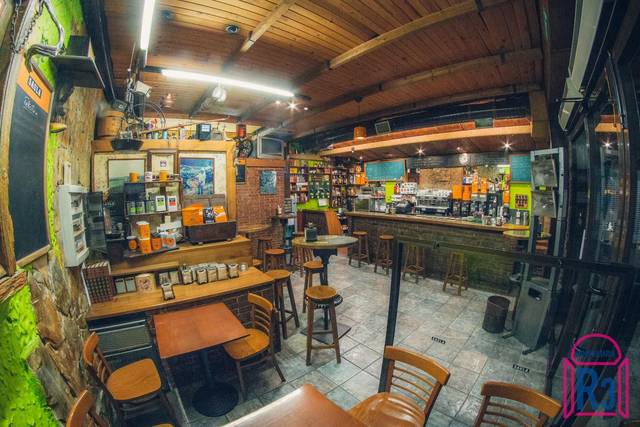 Local comercial en Venta en Gran Vía de San Marcos en Centro Ciudad