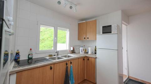 Foto 5 de Casa adosada en venda a Calle Calvario, Tolox, Málaga