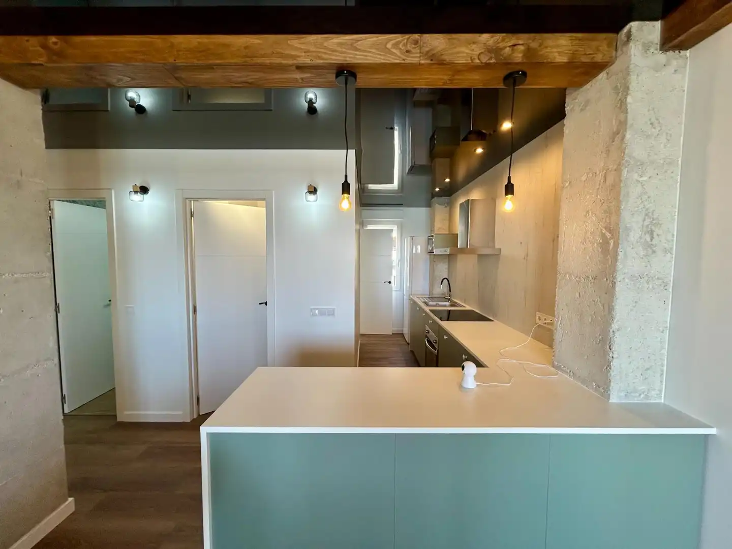 Apartament en venda a Playa del Acequión, Náufragos y Rocío del Mar, imagen 18
