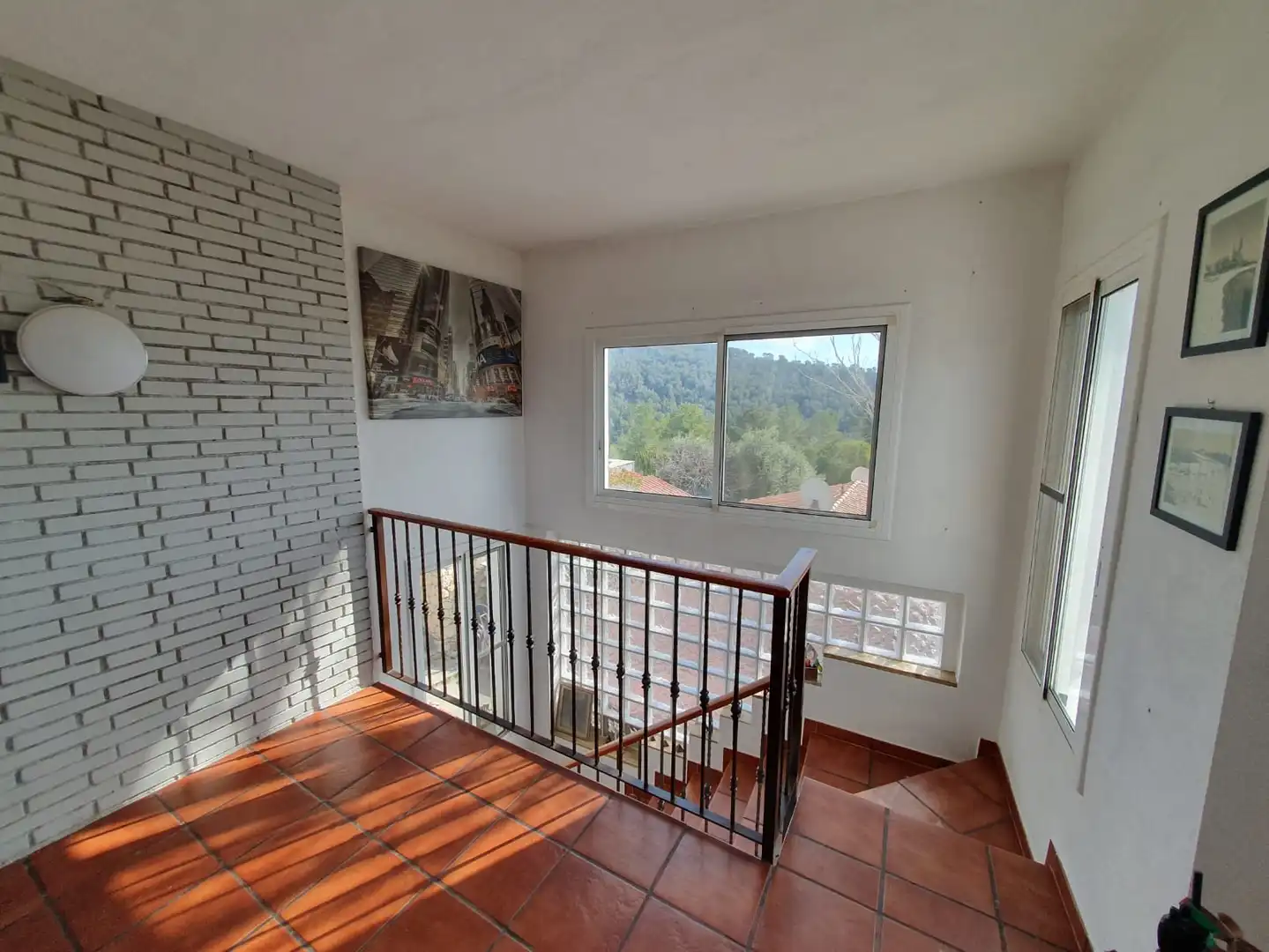 Villa avec terrasse à vendre à Avinguda Montblanc, imagen 21