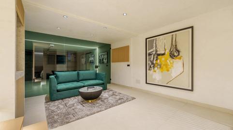 Photo 3 of Single-family semi-detached for sale in Lomas de Marbella Club, Málaga