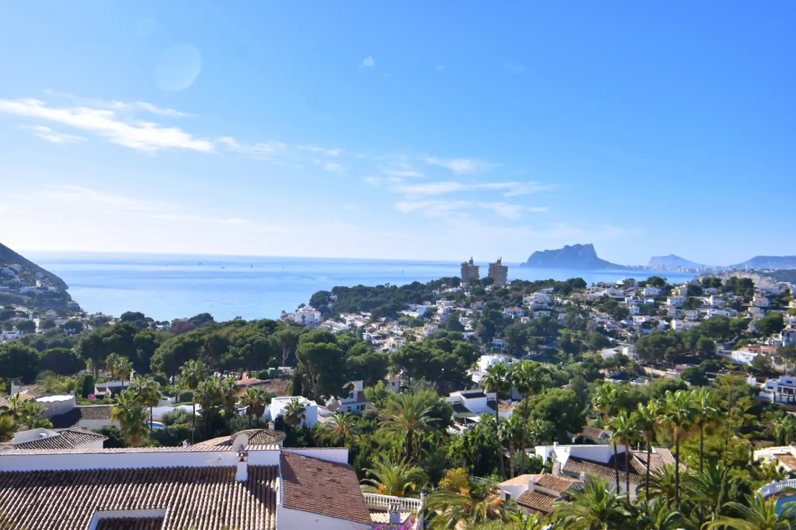 Casa en venta en El Portet - Pla de Mar, imagen 24