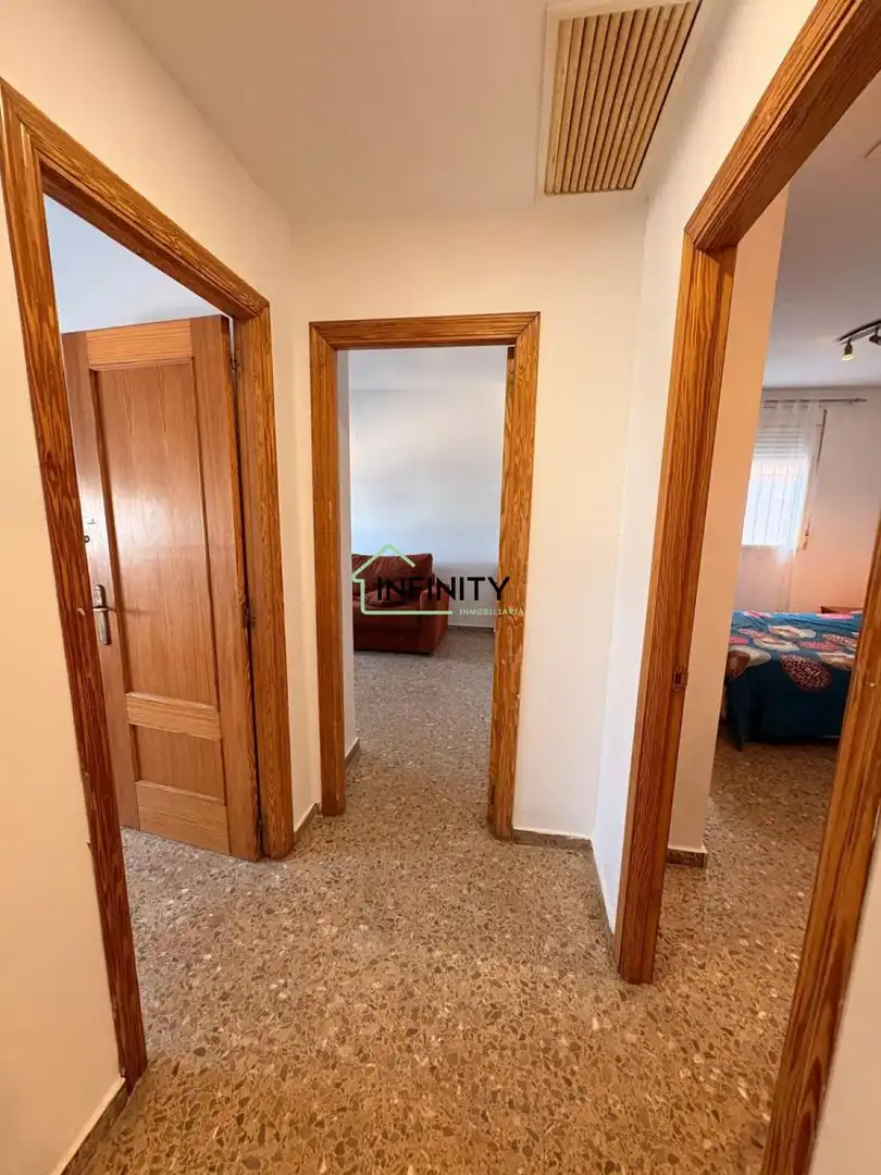 Appartement à vendre à La Font d'en Carròs, imagen 13