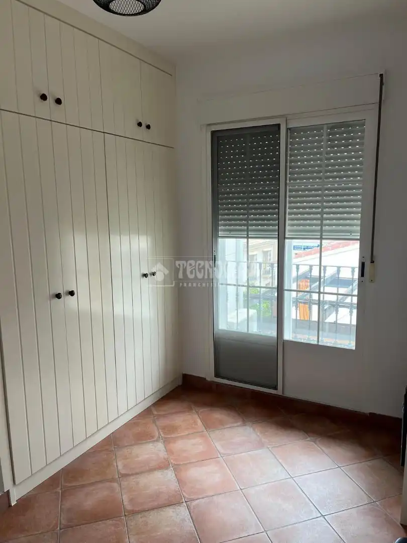 Detached homes for sale in La Carolina