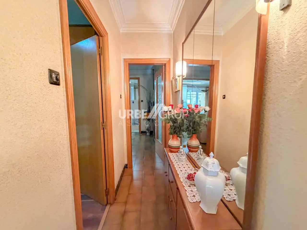 Casa en venta en Calle Blasco de Garay, imagen 12