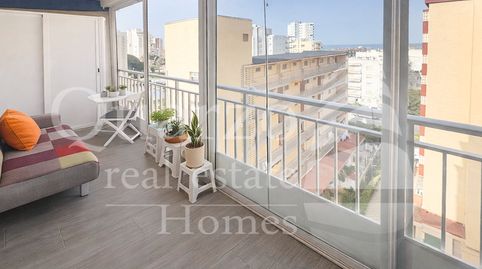 Foto 5 de Apartamento en venta en Playa de Gandia, Gandia