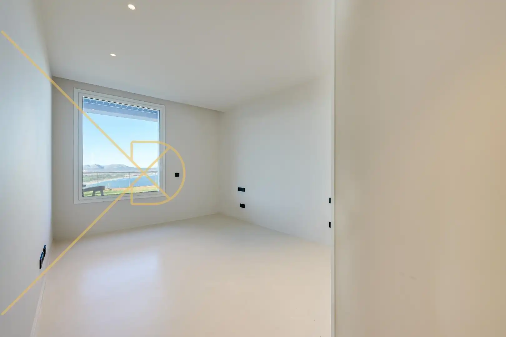 Casa o chalet en venta en Begur con Aire acondicionado, Calefacción y Terraza