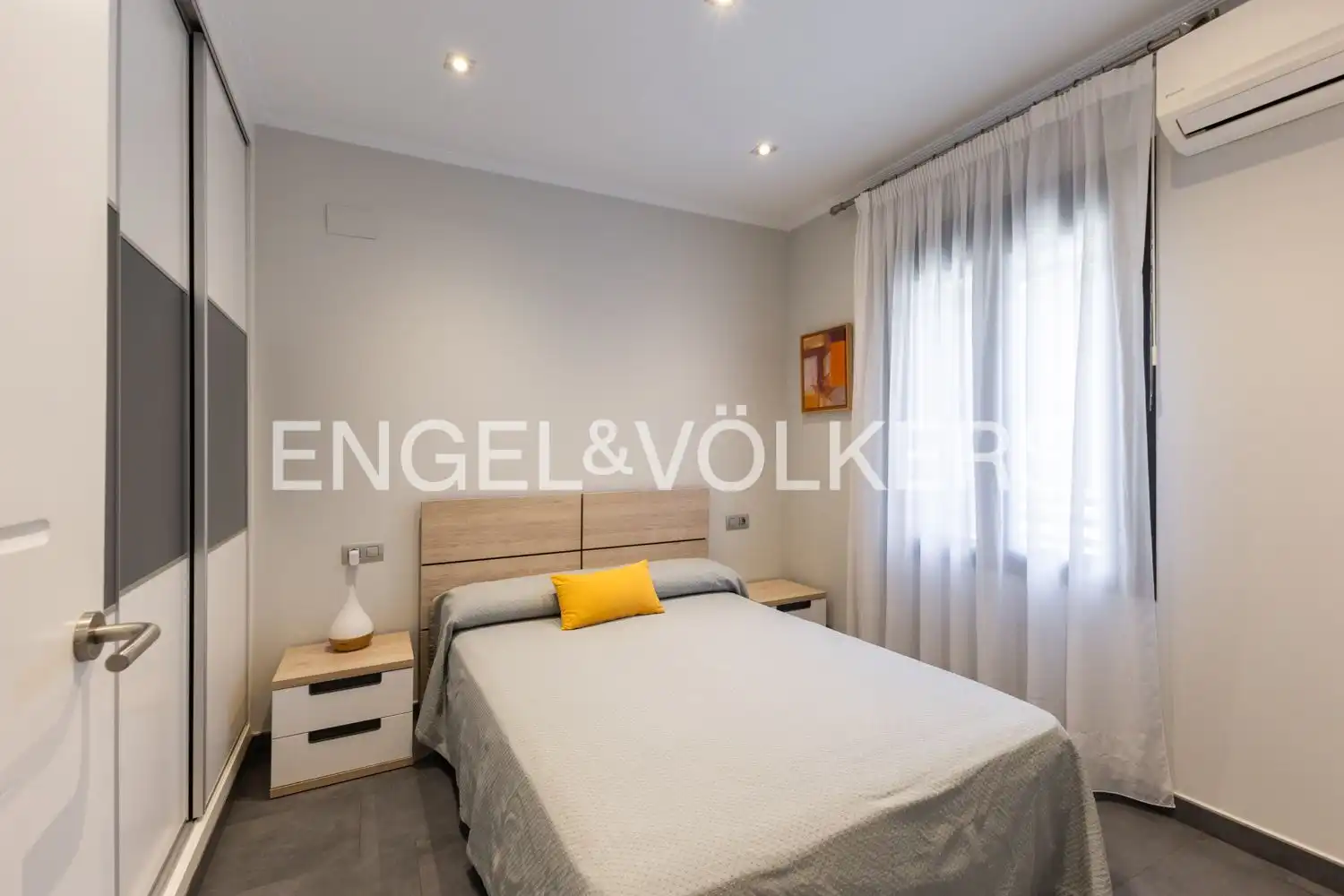 Maison mitoyenne avec terrasse à vendre à Nules, imagen 12