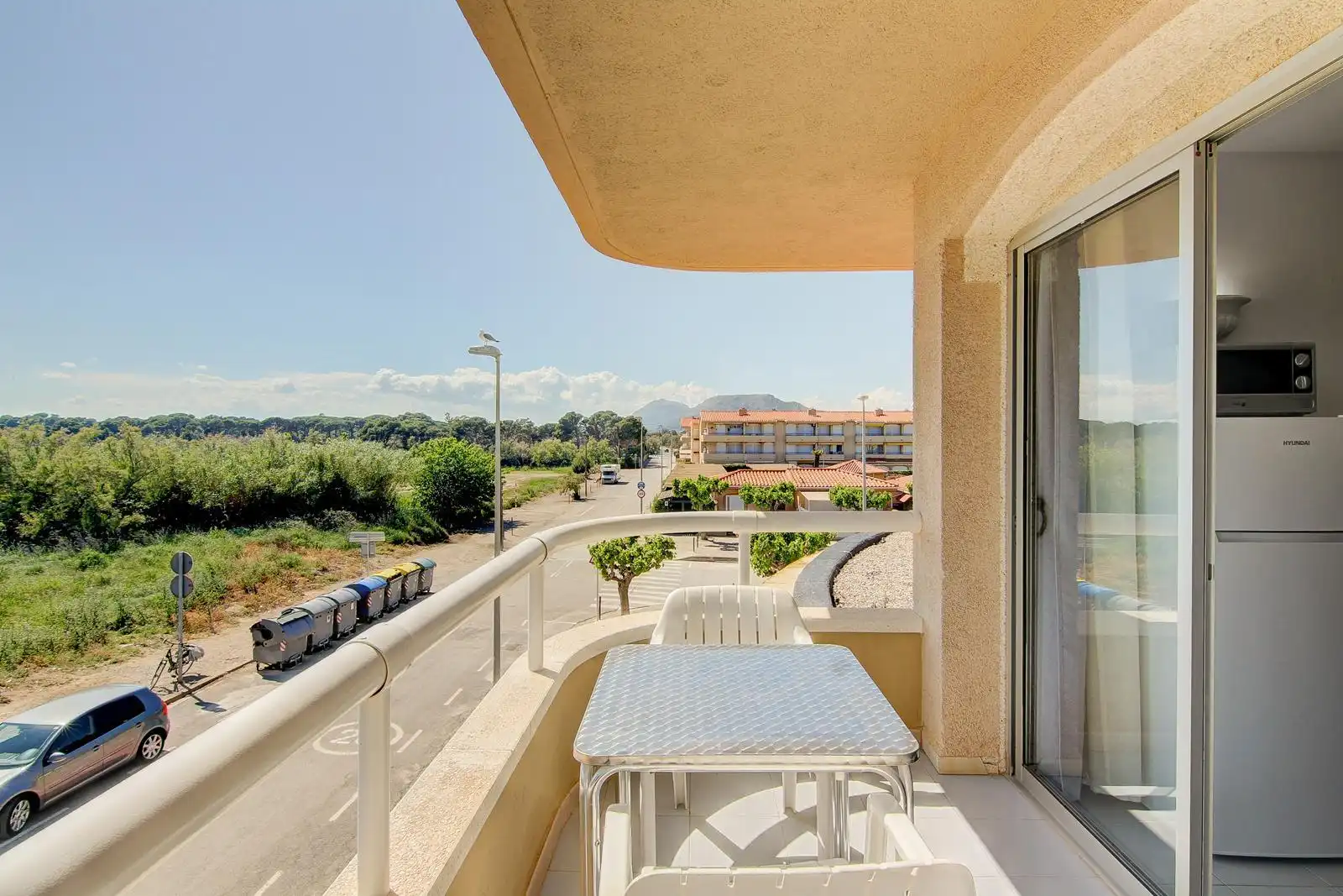 Apartment for sale in Tulipa, imagen 15