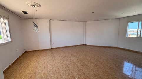 Foto 4 von Dachboden zur Miete in Centro Urbano, Dénia