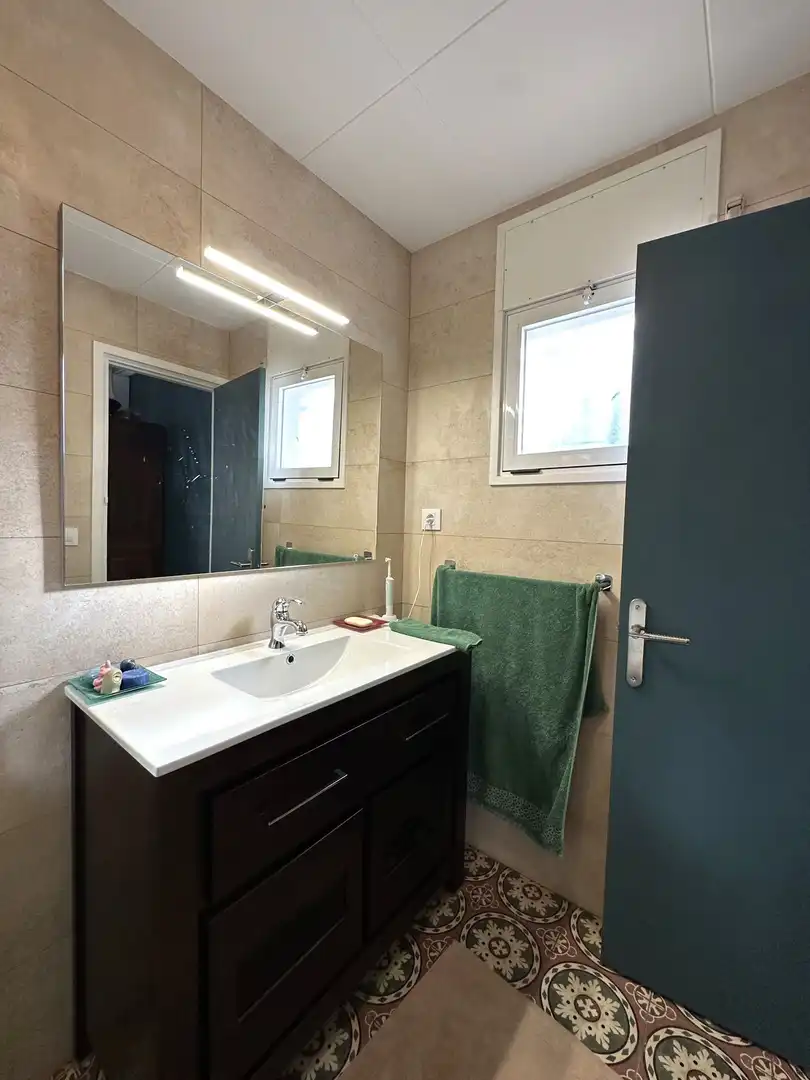 Casa amb jardí en venda a Nord, imagen 36