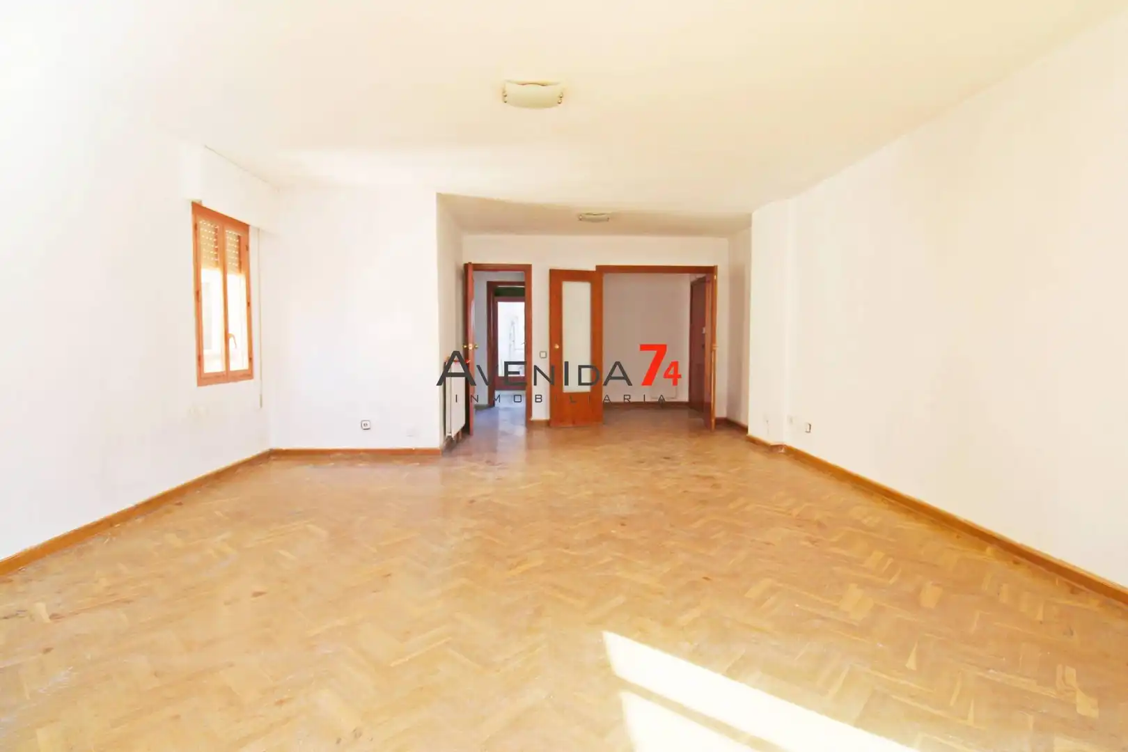 Appartement avec terrasse à vendre à Lorca Ciudad, imagen 7