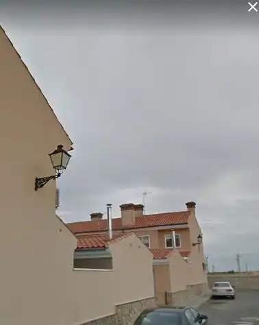 Maison à vendre à Arroyo de la Luz