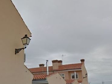 Maison à vendre à Arroyo de la Luz