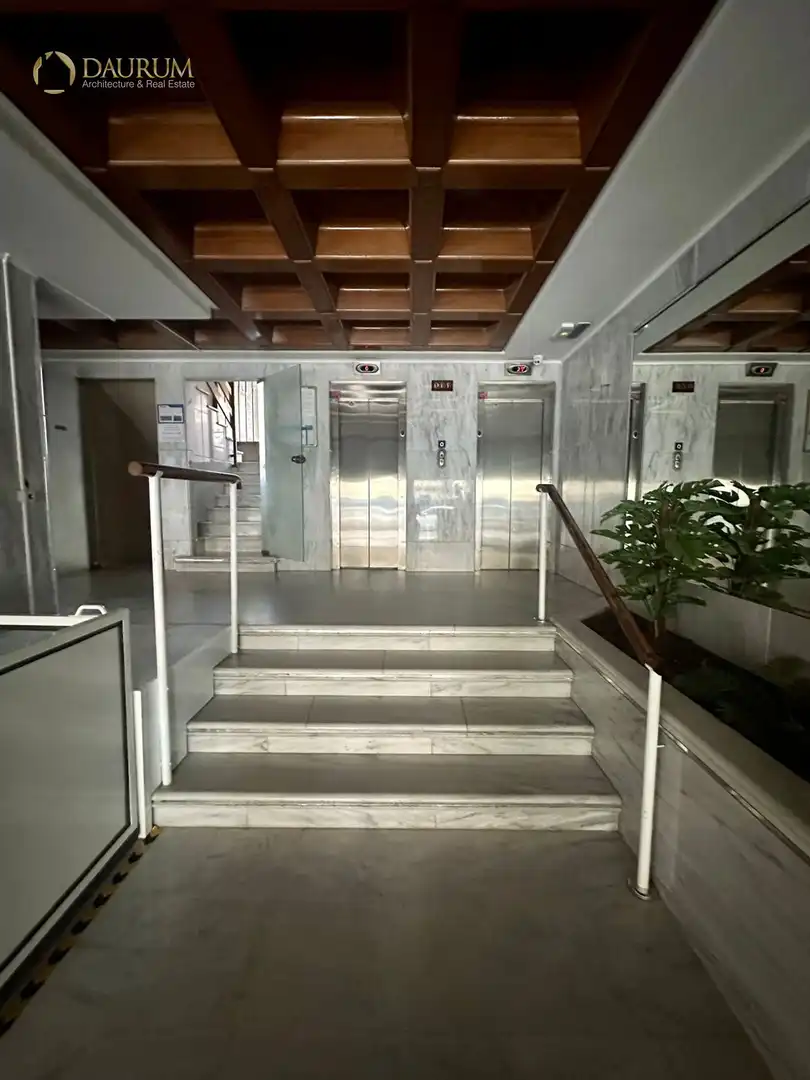 Piso con piscina en venta en DEL MEDITERRÁNEO, imagen 17