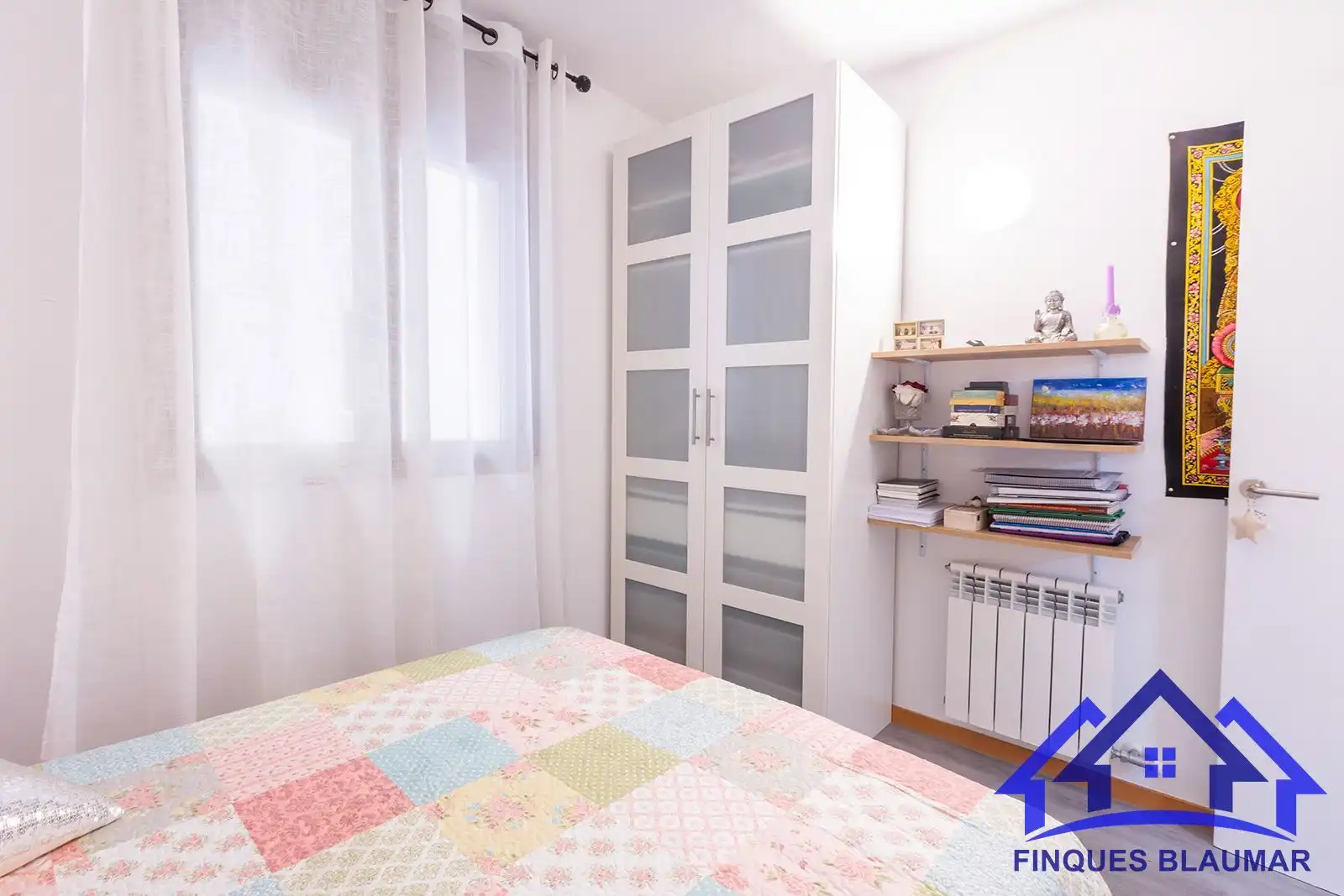 Flat with pool for sale in Urbanitzacions, imagen 31