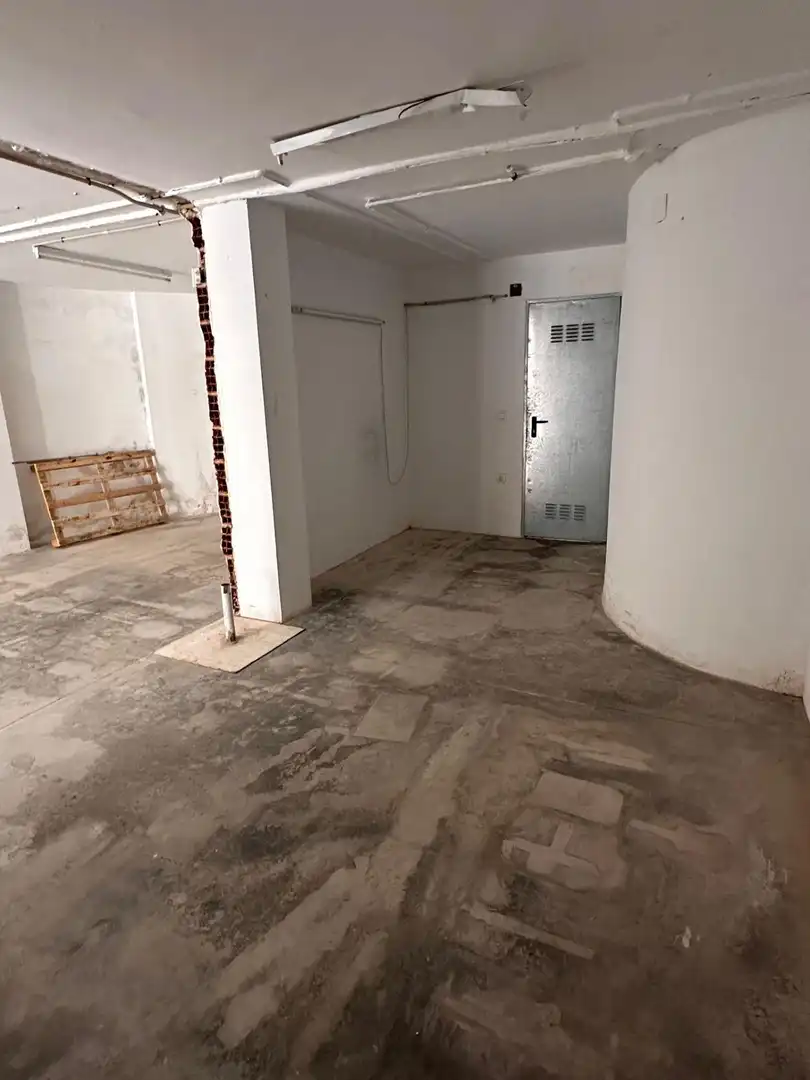 Casa adosada en venda en La Nucia amb Jardí privat, Terrassa i Traster