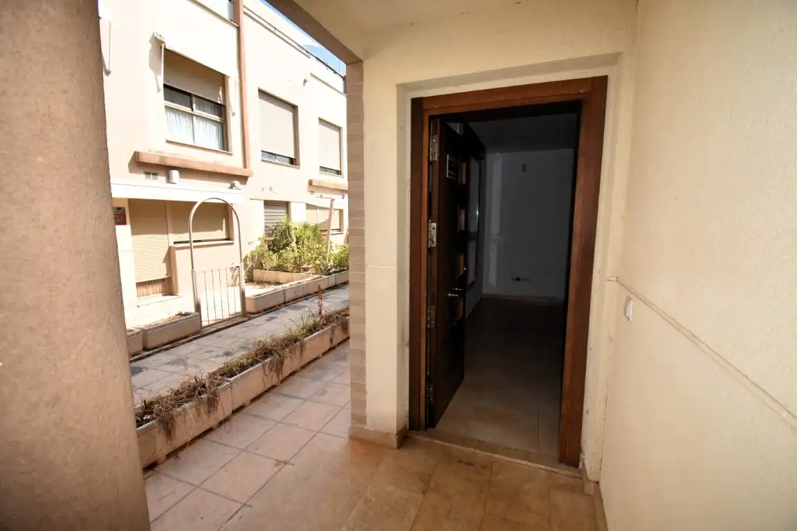 Haus zum Verkauf in Carrer Mestre Romaguera, imagen 2